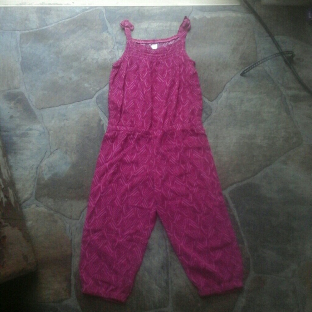 Jumper